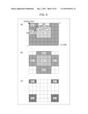 DISPLAY CONTROL DEVICE, DISTRIBUTION DEVICE, DISPLAY CONTROL METHOD, AND     DISPLAY CONTROL SYSTEM diagram and image