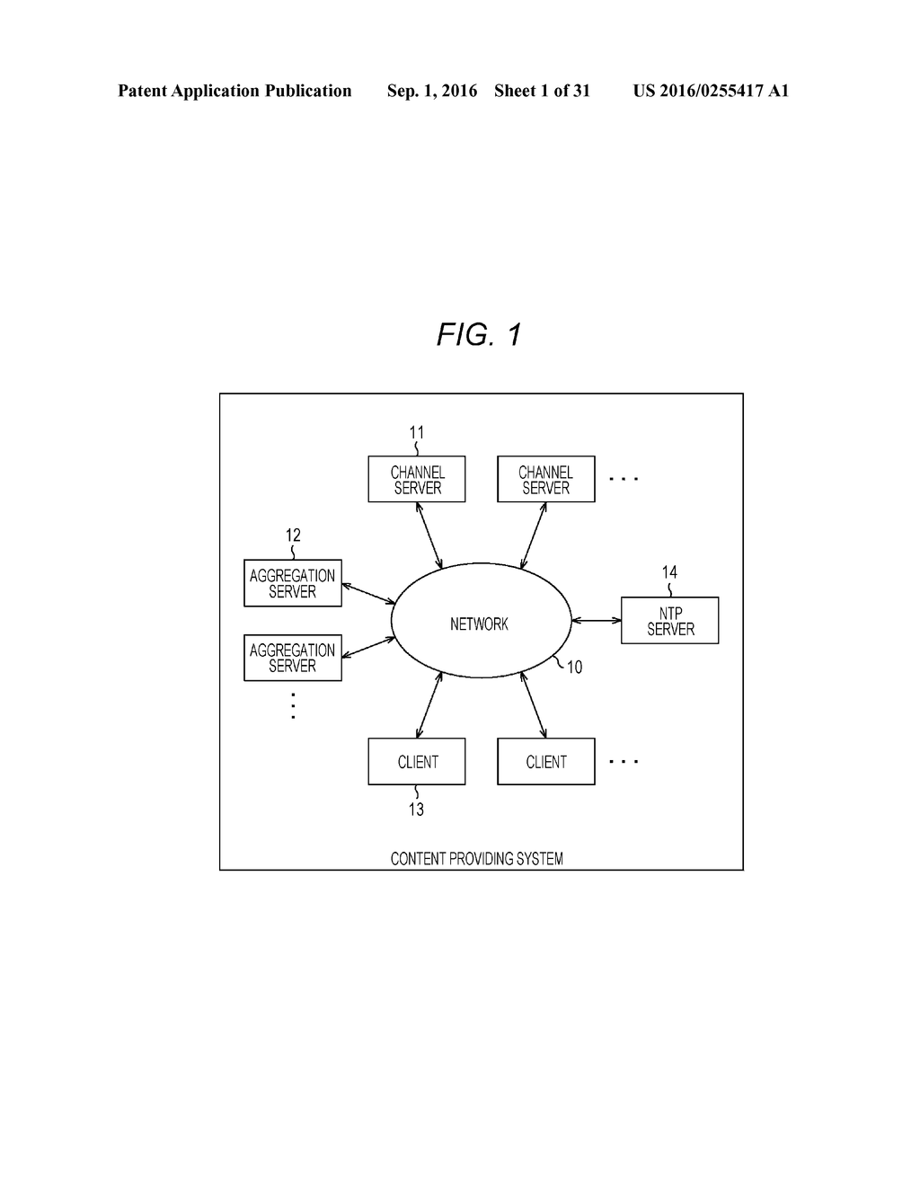 TRANSMITTING DEVICE, TRANSMITTING METHOD, RECEIVING DEVICE, AND RECEIVING     METHOD - diagram, schematic, and image 02