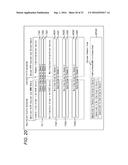 TRANSMITTING DEVICE, TRANSMITTING METHOD, RECEIVING DEVICE, AND RECEIVING     METHOD diagram and image