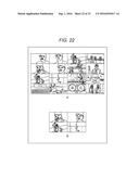 TRANSMITTING DEVICE, TRANSMITTING METHOD, RECEIVING DEVICE, AND RECEIVING     METHOD diagram and image