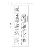 TRANSMITTING DEVICE, TRANSMITTING METHOD, RECEIVING DEVICE, AND RECEIVING     METHOD diagram and image