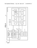 SYSTEM, COMMUNICATIONS NODE, AND DETERMINING METHOD diagram and image