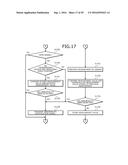 SYSTEM, COMMUNICATIONS NODE, AND DETERMINING METHOD diagram and image