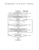 SYSTEM, COMMUNICATIONS NODE, AND DETERMINING METHOD diagram and image