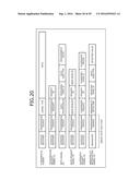 SYSTEM, COMMUNICATIONS NODE, AND DETERMINING METHOD diagram and image