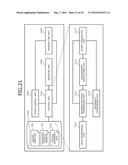 SYSTEM, COMMUNICATIONS NODE, AND DETERMINING METHOD diagram and image