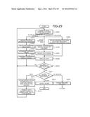 SYSTEM, COMMUNICATIONS NODE, AND DETERMINING METHOD diagram and image