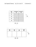 OPTICAL SWITCH AND PROTOCOLS FOR USE THEREWITH diagram and image