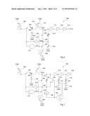 OPTICAL LINK CLOCK RECEIVER diagram and image