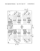 OPTICAL SWITCH AND PROTOCOLS FOR USE THEREWITH diagram and image