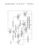 OPTICAL SWITCH AND PROTOCOLS FOR USE THEREWITH diagram and image