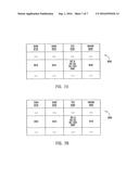 OPTICAL SWITCH AND PROTOCOLS FOR USE THEREWITH diagram and image