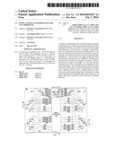 OPTICAL SWITCH AND PROTOCOLS FOR USE THEREWITH diagram and image