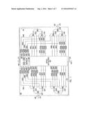 OPTICAL SWITCH AND PROTOCOLS FOR USE THEREWITH diagram and image