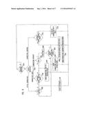 OPTICAL SWITCH AND PROTOCOLS FOR USE THEREWITH diagram and image