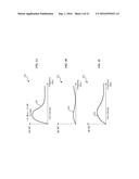 BALANCED ARMATURE BASED VALVE diagram and image