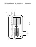 BALANCED ARMATURE BASED VALVE diagram and image