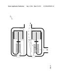 BALANCED ARMATURE BASED VALVE diagram and image