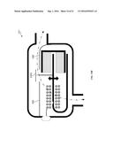 BALANCED ARMATURE BASED VALVE diagram and image