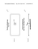 BALANCED ARMATURE BASED VALVE diagram and image