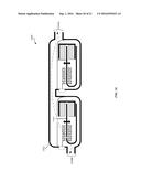 BALANCED ARMATURE BASED VALVE diagram and image