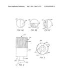 Variable Sound Attenuator With Hearing Aid diagram and image