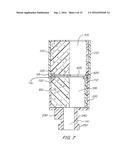 Variable Sound Attenuator With Hearing Aid diagram and image