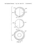 Variable Sound Attenuator With Hearing Aid diagram and image