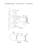 Variable Sound Attenuator With Hearing Aid diagram and image