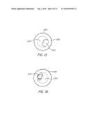 Variable Sound Attenuator With Hearing Aid diagram and image