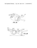 Variable Sound Attenuator With Hearing Aid diagram and image