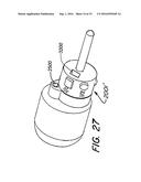 Variable Sound Attenuator With Hearing Aid diagram and image