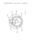 Variable Sound Attenuator With Hearing Aid diagram and image