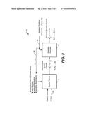 Spatial Audio Processing System and Method diagram and image