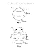 Spatial Audio Processing System and Method diagram and image