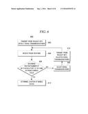 LOCATION DETERMINING SCHEME diagram and image