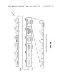 DISTRIBUTION AND UTILIZATION OF ANTENNA INFORMATION FOR LOCATION     DETERMINATION OPERATIONS diagram and image