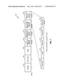 DISTRIBUTION AND UTILIZATION OF ANTENNA INFORMATION FOR LOCATION     DETERMINATION OPERATIONS diagram and image