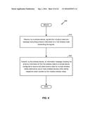 DISTRIBUTION AND UTILIZATION OF ANTENNA INFORMATION FOR LOCATION     DETERMINATION OPERATIONS diagram and image