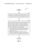 DISTRIBUTION AND UTILIZATION OF ANTENNA INFORMATION FOR LOCATION     DETERMINATION OPERATIONS diagram and image