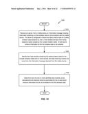 DISTRIBUTION AND UTILIZATION OF ANTENNA INFORMATION FOR LOCATION     DETERMINATION OPERATIONS diagram and image