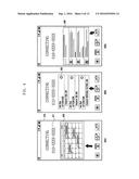 METHOD AND APPARATUS FOR DISPLAYING ASSOCIATED INFORMATION IN ELECTRONIC     DEVICE diagram and image