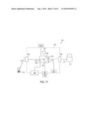 MOBILE DEVICE TRANSFER STATION diagram and image