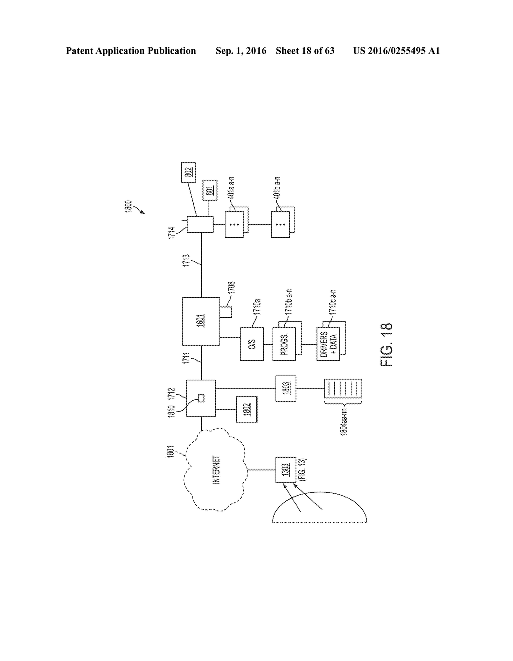 MOBILE DEVICE TRANSFER STATION - diagram, schematic, and image 19