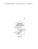 MOBILE DEVICE TRANSFER STATION diagram and image