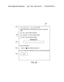 MOBILE DEVICE TRANSFER STATION diagram and image