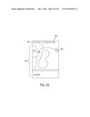 MOBILE DEVICE TRANSFER STATION diagram and image