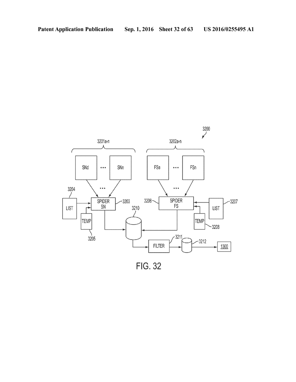 MOBILE DEVICE TRANSFER STATION - diagram, schematic, and image 33