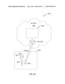 MOBILE DEVICE TRANSFER STATION diagram and image