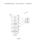 MOBILE DEVICE TRANSFER STATION diagram and image